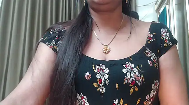 desi-maisa130 online show from December 2024 04:03:02 PM