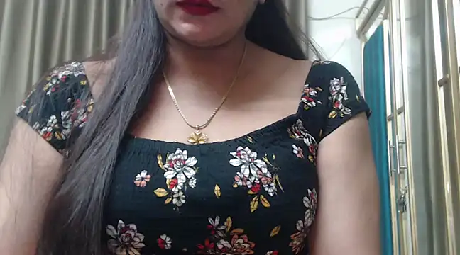 desi-maisa130 online show from January 2025 04:31:02 PM