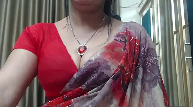 desi-maisa130 online show from January 2025 09:47:02 PM