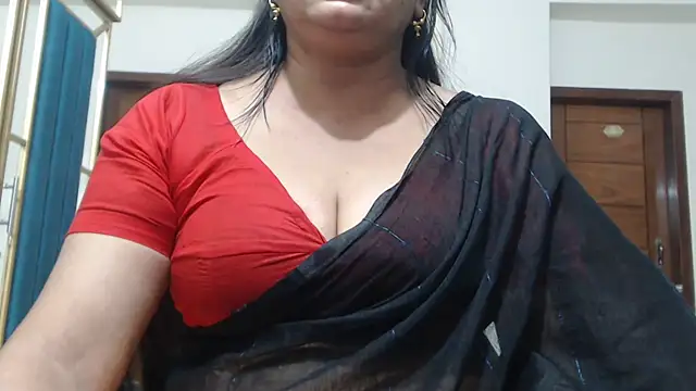 desi-maisa130 online show from April 2026 04:37:01 PM