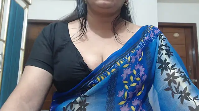 desi-maisa130 online show from May 2026 04:04:02 PM