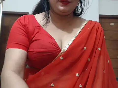 desi-maisa130 online show from May 2026 05:20:02 PM