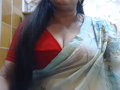 desi-maisa130 online show from June 2026 04:39:02 PM
