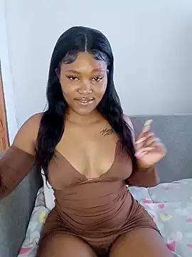 charmainexxx online show from December 2024 10:58:01 AM