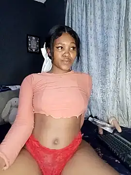 charmainexxx online show from December 2024 09:19:01 PM