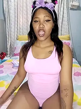 charmainexxx online show from February 2025 08:33:02 AM