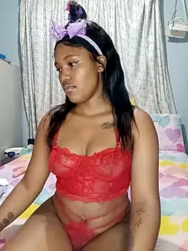 charmainexxx online show from February 2025 11:13:02 PM