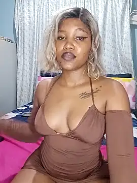 charmainexxx online show from February 2025 07:17:02 PM