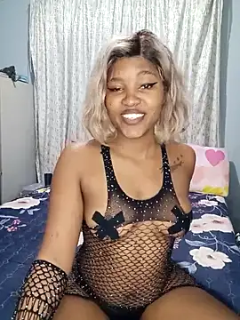 charmainexxx online show from February 2025 10:09:02 PM