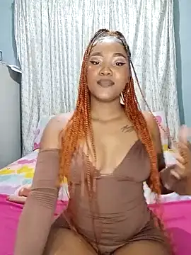 charmainexxx online show from March 2025 10:54:01 PM