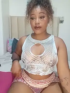 charmainexxx online show from May 2026 09:57:02 PM