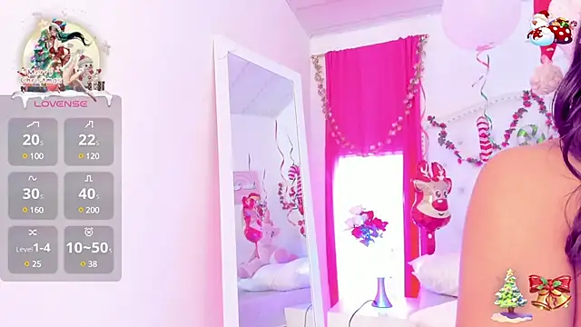 Victoria west online show from December 2024 02:54:01 PM