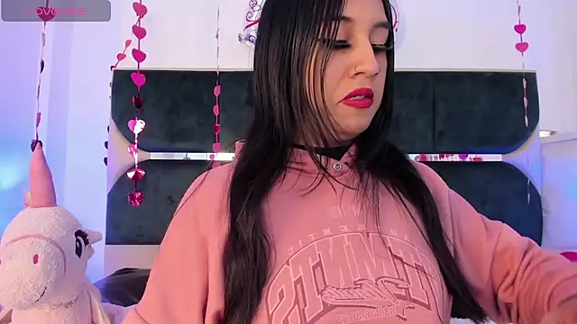 Victoria west online show from February 2025 11:36:02 AM