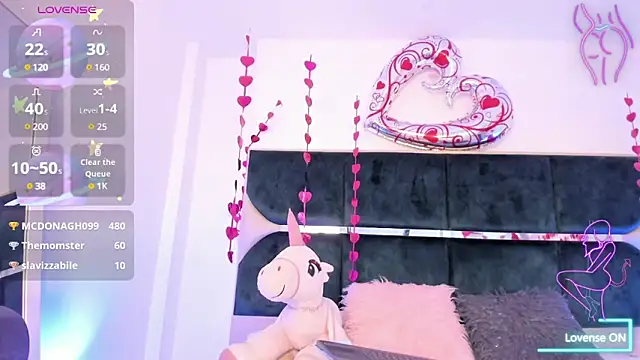 Victoria west online show from March 2025 02:59:02 PM