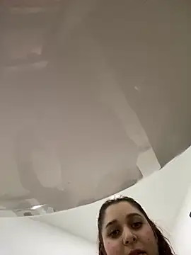 SophiaLaurens online show from January 2025 02:03:02 AM