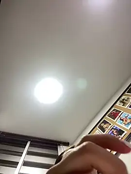 SophiaLaurens online show from February 2025 05:12:02 AM