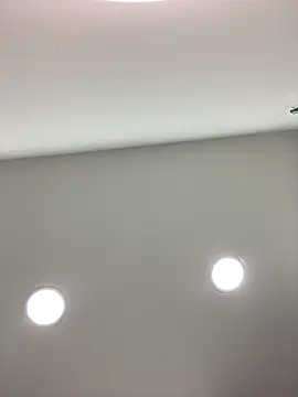 SophiaLaurens online show from March 2025 12:26:02 AM