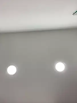 SophiaLaurens online show from March 2025 05:41:02 PM