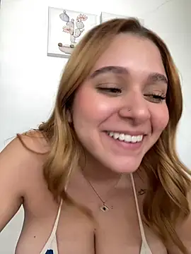 SophiaLaurens online show from July 2026 07:50:01 PM