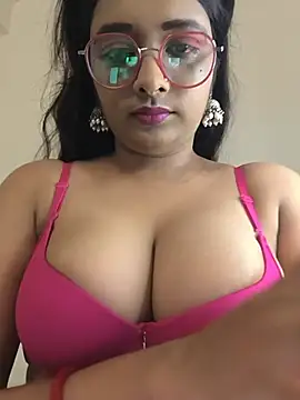 Lovley Eesha online show from July 2026 05:43:01 AM