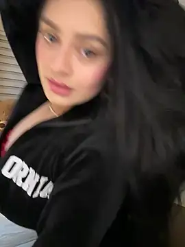 Snapshot of sarasoto_1 chatting on March 2026 02:11:01 AM sarasoto 1 online show from March 2026 02:11:01 AM