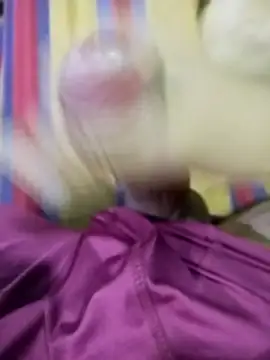 volcanrey online show from September 2025 03:50:02 AM