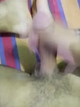 volcanrey online show from September 2025 06:13:01 AM