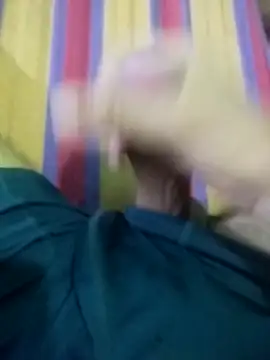 volcanrey online show from September 2025 03:29:01 AM