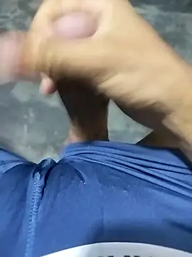 volcanrey online show from November 2025 04:02:02 AM