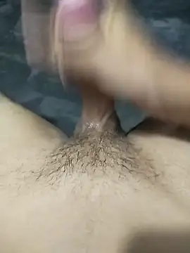 volcanrey online show from April 2026 03:44:01 AM