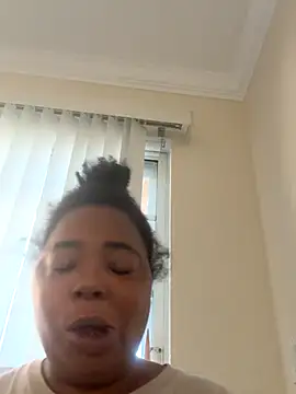 JCCaramelbarbie1 online show from September 2025 02:42:01 PM