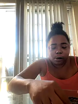 JCCaramelbarbie1 online show from September 2025 03:28:01 PM