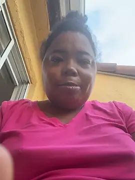 JCCaramelbarbie1 online show from October 2025 12:40:02 PM