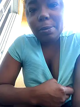 JCCaramelbarbie1 online show from November 2025 01:33:02 PM