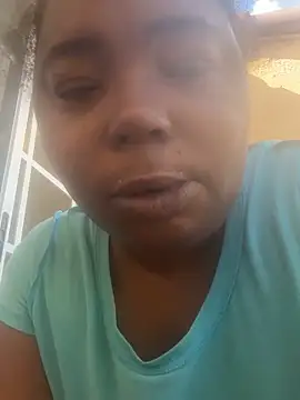 JCCaramelbarbie1 online show from November 2025 03:56:01 PM