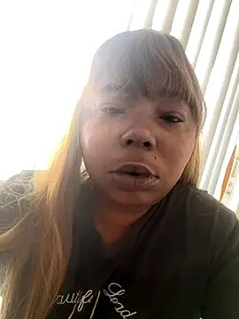 JCCaramelbarbie1 online show from December 2025 04:45:02 PM