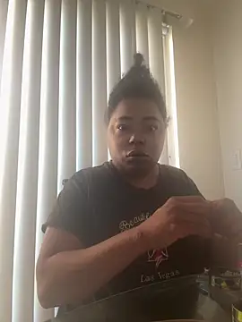 JCCaramelbarbie1 online show from May 2026 11:59:02 AM