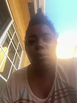 JCCaramelbarbie1 online show from May 2026 12:45:01 PM