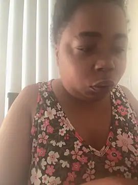 JCCaramelbarbie1 online show from May 2026 11:28:01 AM