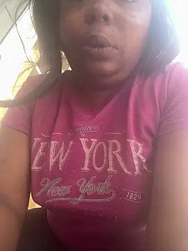 JCCaramelbarbie1 online show from May 2026 03:20:02 PM