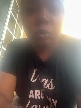 JCCaramelbarbie1 online show from June 2026 11:58:01 AM
