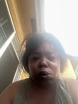 JCCaramelbarbie1 online show from June 2026 12:20:02 PM