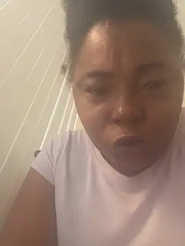 JCCaramelbarbie1 online show from July 2026 12:57:02 PM