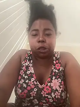 JCCaramelbarbie1 online show from July 2026 01:26:01 PM