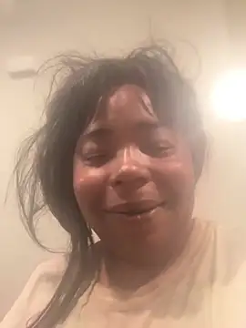 JCCaramelbarbie1 online show from July 2026 03:18:01 PM