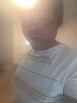 JCCaramelbarbie1 online show from July 2026 01:26:01 PM
