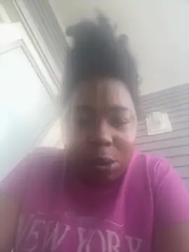JCCaramelbarbie1 online show from July 2026 04:53:01 PM