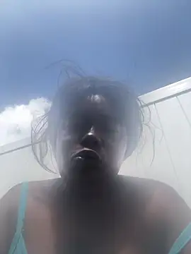 JCCaramelbarbie1 online show from July 2026 03:26:02 PM