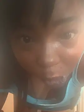 JCCaramelbarbie1 online show from July 2026 02:15:01 PM