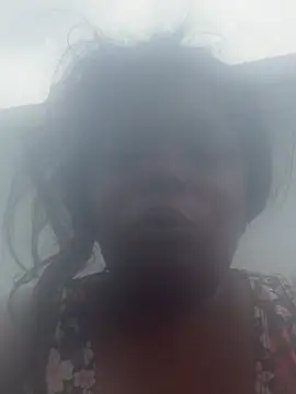 JCCaramelbarbie1 online show from July 2026 06:48:02 PM